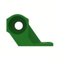 Корпус подшипника Z11945 DL Оригинал ЕС 144 424 — изображение 10