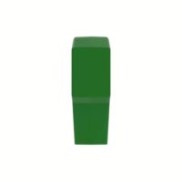 Корпус подшипника Z11945 DL Оригинал ЕС 144 424 — изображение 9