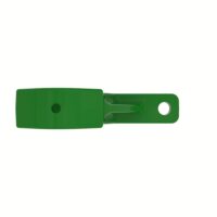 Корпус подшипника Z11945 DL Оригинал ЕС 144 424 — изображение 7