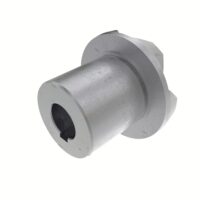 Диск муфты Z12464 DL Оригинал ЕС 101 603
