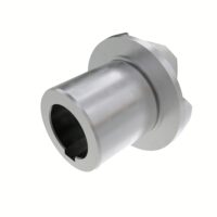 Ступица Z12483 DL Оригинал ЕС 101 605