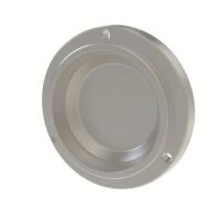 Корпус подшипника  Z12797 DL Оригинал ЕС 144 425 — изображение 6