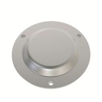 Корпус подшипника  Z12797 DL Оригинал ЕС 144 425