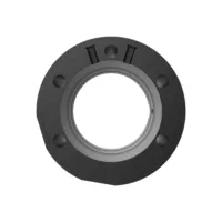 Корпус подшипника R Z12816 (R Z12816.01) Аналог Франция 138 520 — изображение 9