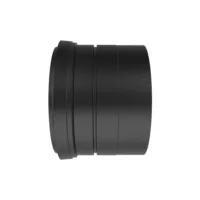 Корпус подшипника R Z12816 (R Z12816.01) Аналог Франция 138 520 — изображение 10