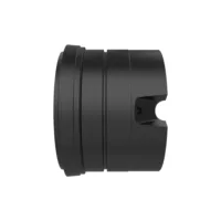 Корпус подшипника R Z12816 (R Z12816.01) Аналог Франция 138 520 — изображение 11