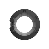 Корпус подшипника R Z12816 (R Z12816.01) Аналог Франция 138 520 — изображение 12