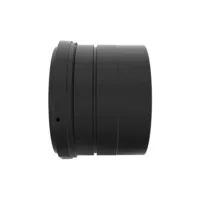 Корпус подшипника R Z12816 (R Z12816.01) Аналог Франция 138 520 — изображение 13