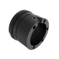 Корпус подшипника R Z12816 (R Z12816.01) Аналог Франция 138 520 — изображение 14