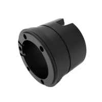 Корпус подшипника R Z12816 (R Z12816.01) Аналог Франция 138 520