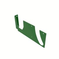 Обшивка питающего аппарата Z61009 DL Оригинал ЕС 143 522