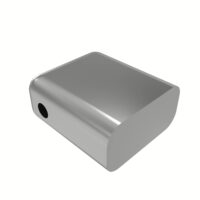 Стопор пластмассовый Z61773 Аналог Франция 138 523