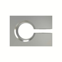 Фиксатор резьбовой Z62146 DL Оригинал ЕС 98 199 — изображение 7