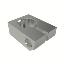 Фиксатор резьбовой Z62146 DL Оригинал ЕС 98 199 — изображение 6