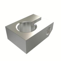 Фиксатор резьбовой Z62146 DL Оригинал ЕС 98 199 — изображение 8