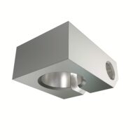 Фиксатор резьбовой Z62146 DL Оригинал ЕС 98 199