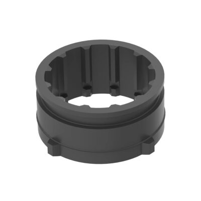 Муфта редуктора реверса Z62147  DL Оригинал ЕС 123 417