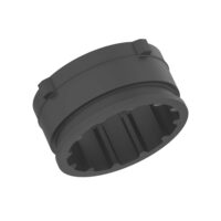 Муфта редуктора реверса Z62147  DL Оригинал ЕС 123 417 — изображение 2