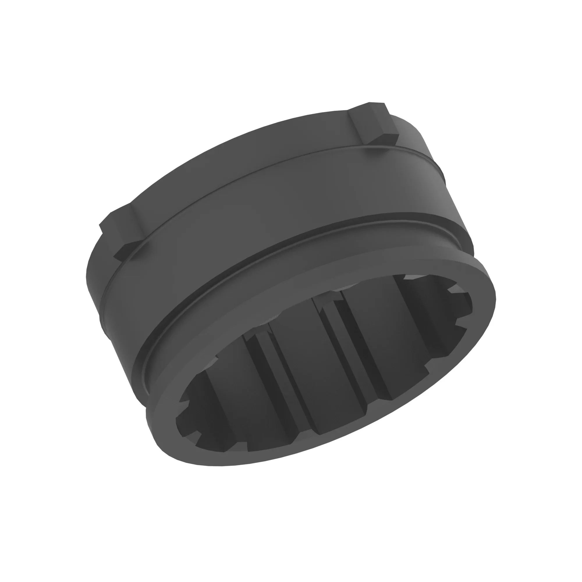 Муфта редуктора реверса Z62147  DL, Оригинал, ЕС — изображение 2