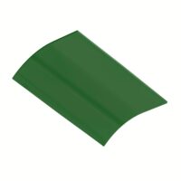 Подбарабанье Z64776 Аналог Франция 76 505 — изображение 11