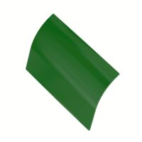 Подбарабанье Z64776 Аналог Франция 76 505 — изображение 10