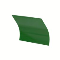Подбарабанье Z64776 Аналог Франция 76 505 — изображение 9