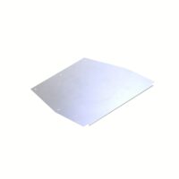 Поддон доизмельчителя зерна  Z66289 DL Оригинал ЕС 119 996 — изображение 6