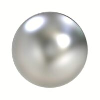Болт М16х40 DIN 603 8.8 zn  Z66776 Аналог Польша 133 197 — изображение 6