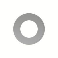 Кольцо Z66777 DL/KXE10060 Оригинал ЕС 100 743 — изображение 8