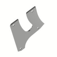 Обшивка питающего аппарата Z68062 Аналог Франция 138 530 — изображение 10