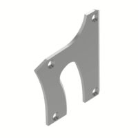 Обшивка питающего аппарата Z68063 Аналог Франция 138 451 — изображение 10