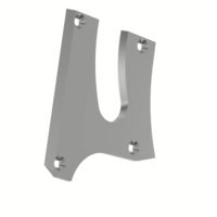 Обшивка питающего аппарата Z68063 Аналог Франция 138 451 — изображение 13