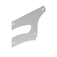 Обшивка питающего аппарата Z68083/Z62078 DL Оригинал ЕС 109 402 — изображение 7