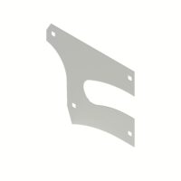 Обшивка питающего аппарата Z68083/Z62078 DL Оригинал ЕС 109 402