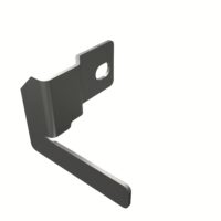 Обшивка подбарабанья Z75387/Z68408 DL Оригинал Франция 103 351