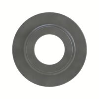Втулка Z75869/84019619 (84019619.01) Аналог Польша 143 204 — изображение 7