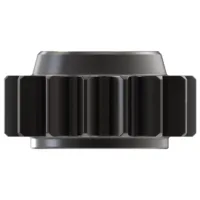 Шестерня Z15 Z81770/Z13355 DL Оригинал ЕС 123 423 — изображение 8