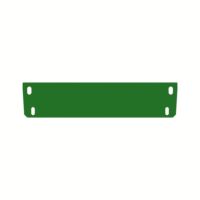 Обшивка измельчающего аппарата Z81903/Z60500 Аналог Франция 132 117 — изображение 8