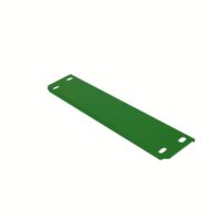 Обшивка измельчающего аппарата Z81903/Z60500 Аналог Франция 132 117 — изображение 10