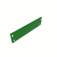 Обшивка измельчающего аппарата Z81903/Z60500 Аналог Франция 132 117 — изображение 9