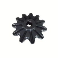 Звездочка Z11/Ø26 mm 7358960 (735896) (735896.00) (735896.0) Аналог Польша 94 454