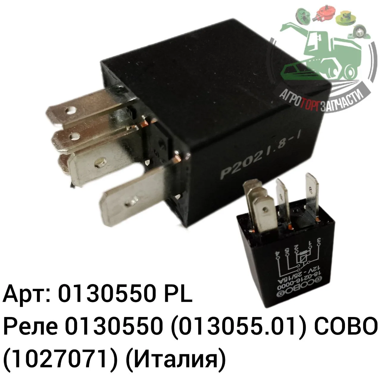 0130550 pl jpg
