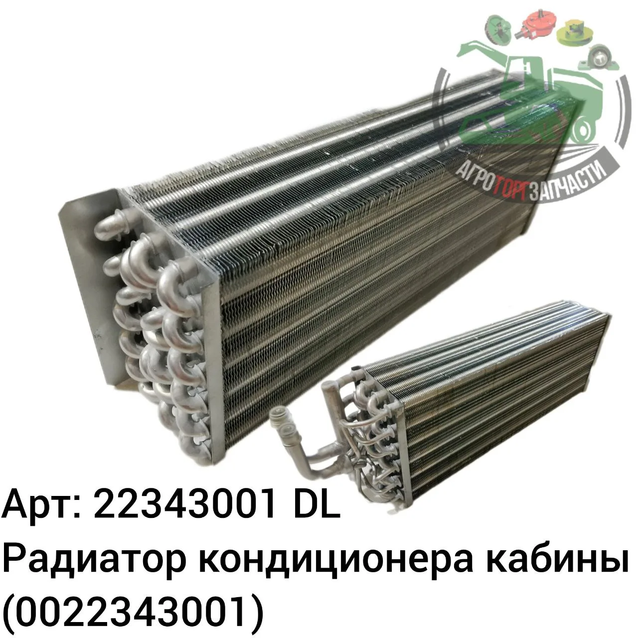 22343001 jpg