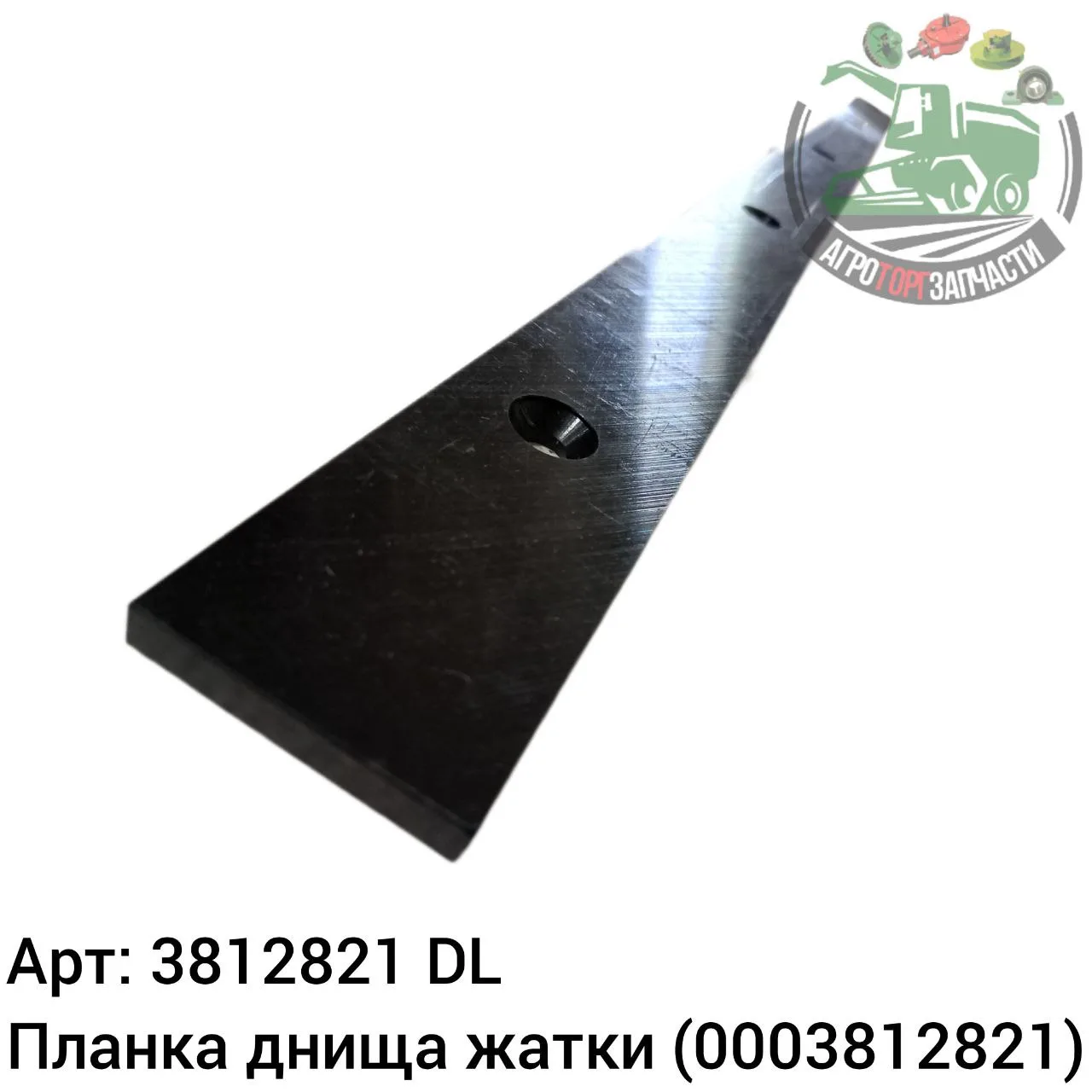 3812821 jpg