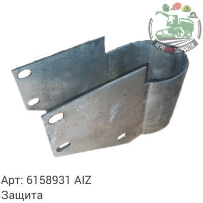Защита 6158931 AIZ K Аналог РБ 132 605