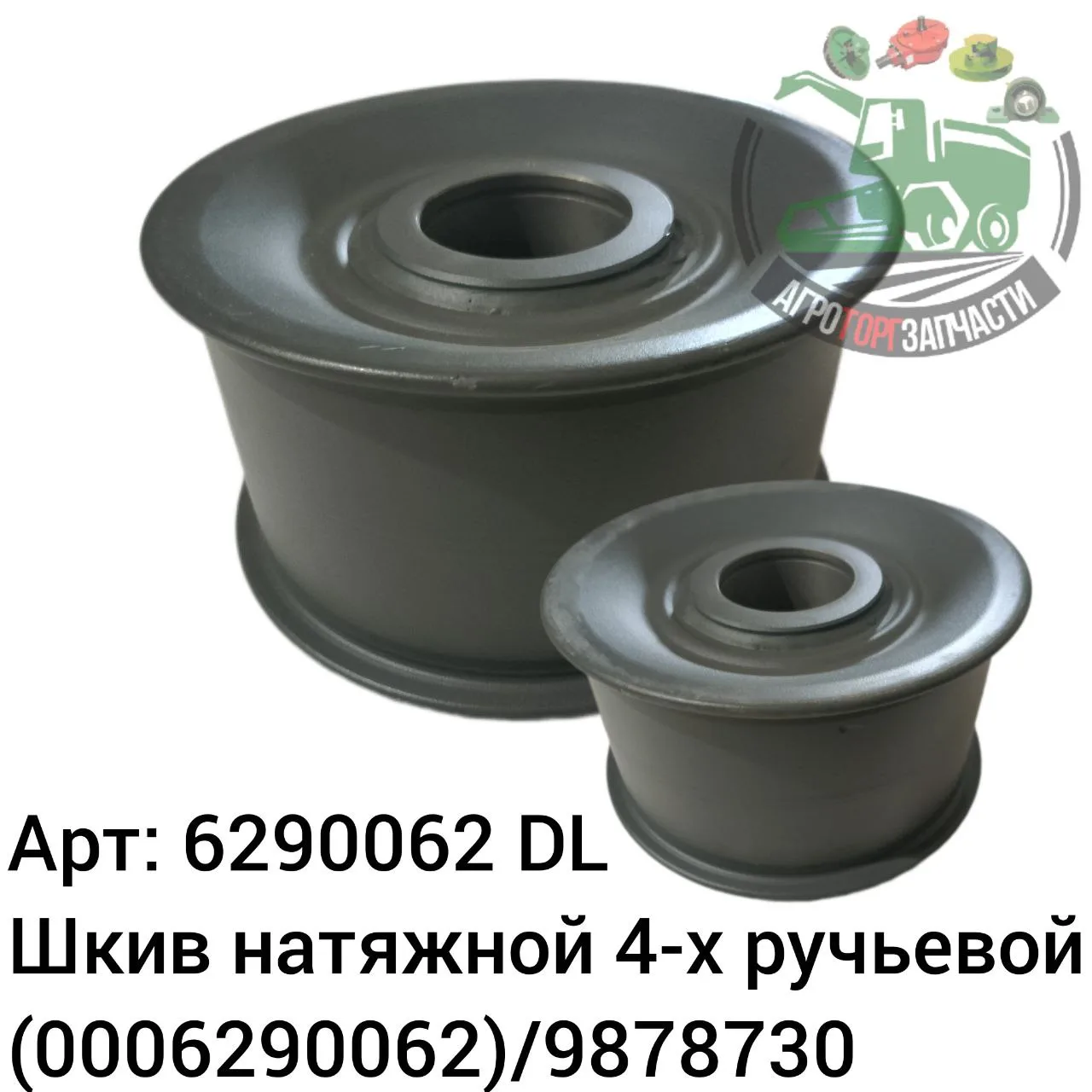 6290062 jpg