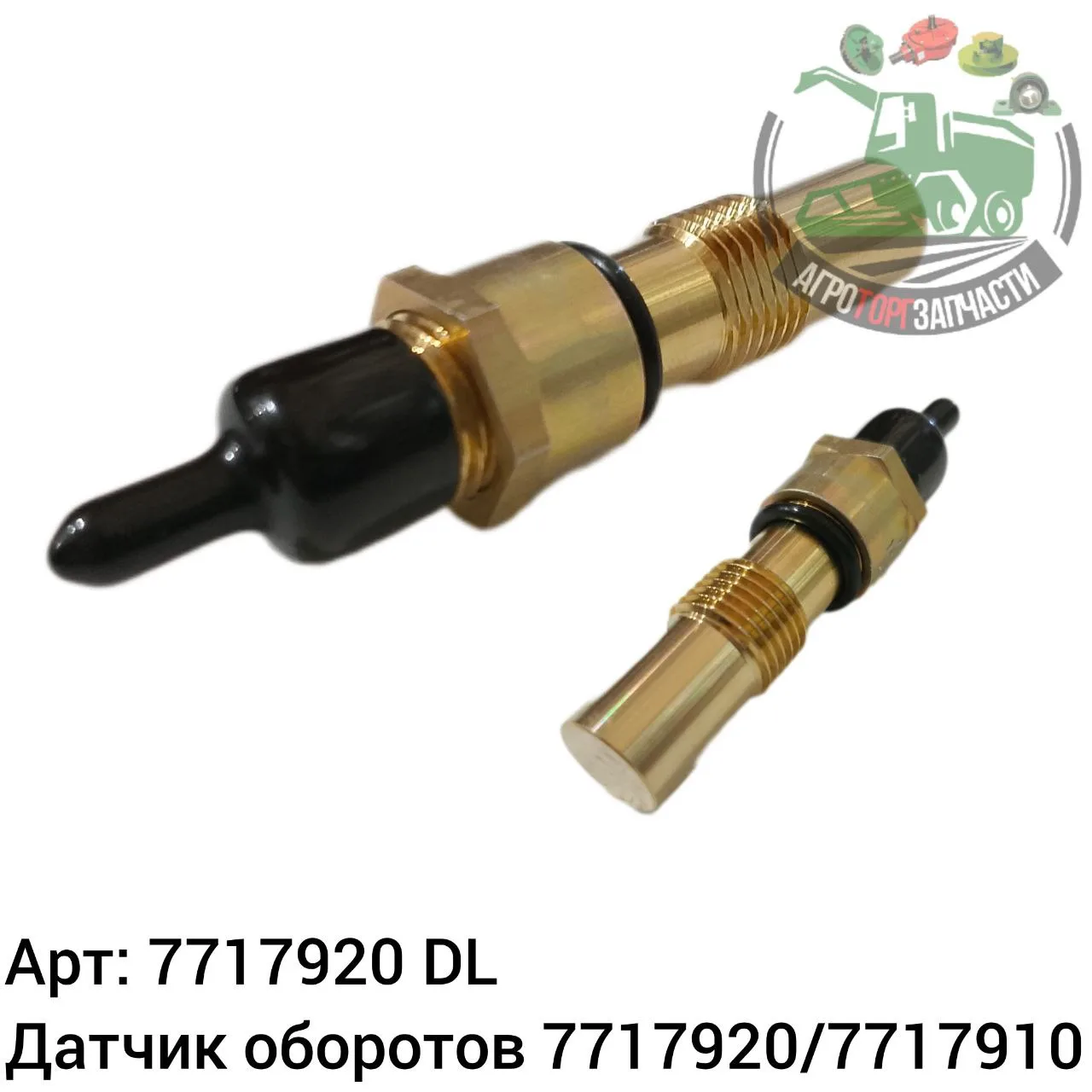7717920 jpg
