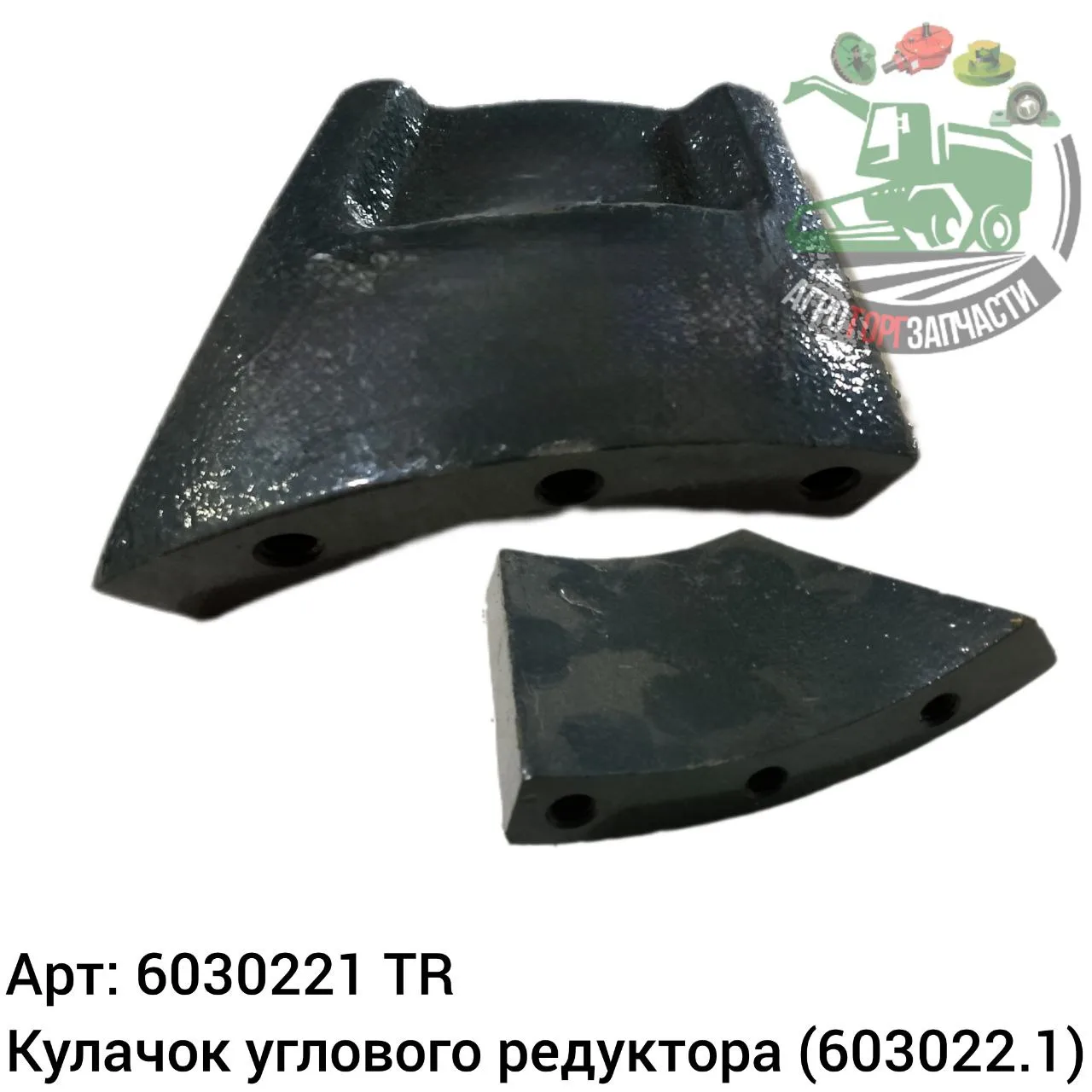 6030221 tr jpg