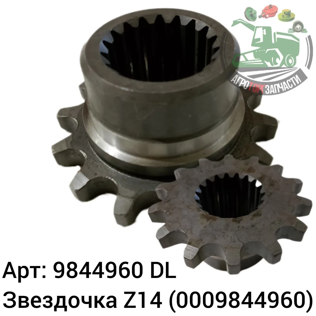 9844960 dl jpg