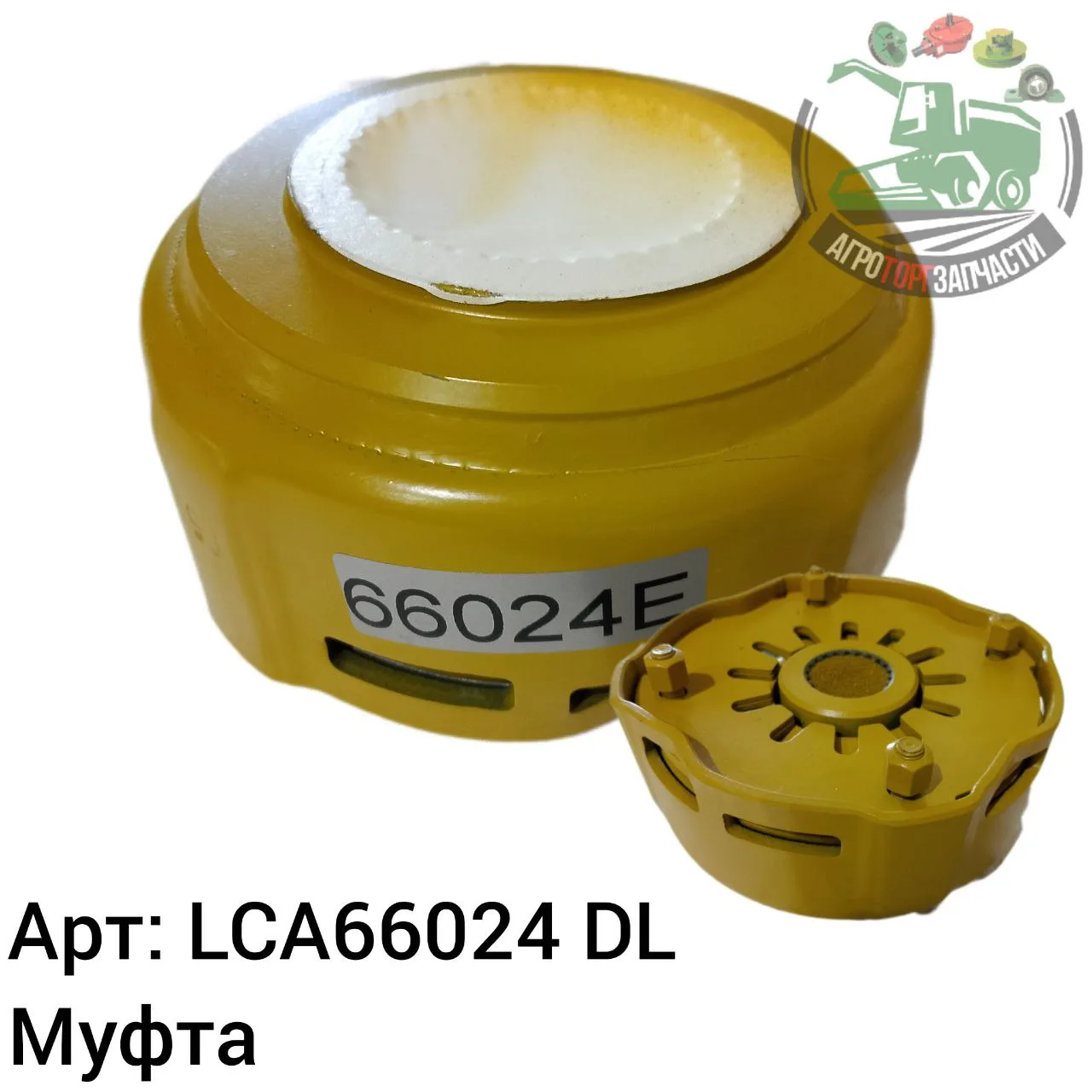 lca66024 dl jpg